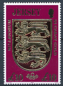 Jersey Mi.0920 czysty**