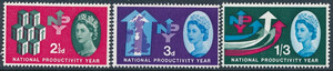 Anglia Mi.0351-353 czyste**