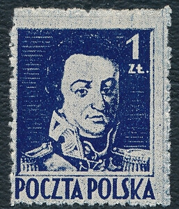 0341 c ciemnoniebieski gwarancja czysty Wodzowie 379/25