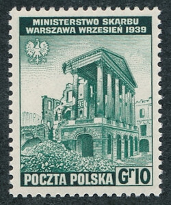 Emigracja B338 czyste**