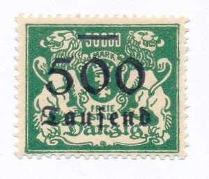 WMG 156 czysty* wydanie przedrukowe