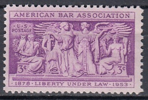 IMG_0044 - Copy (4).jpg