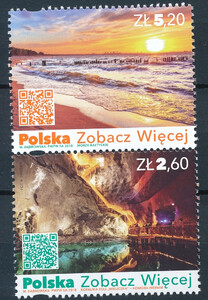 4851-4850 parka pionowa czysta** Polska Zobacz Więcej