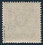 /environment/cache/images/300_300_productGfx_0f2cf080101010c2b40a06cecb2c9ac9.jpg