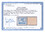 /environment/cache/images/300_300_productGfx_21ae5a05e1c9edc570edbe4ebc9aced4.jpg