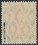 /environment/cache/images/300_300_productGfx_2441f1eefe11dc6465480ddb51684854.jpg