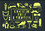 /environment/cache/images/300_300_productGfx_28fc8d293fb217af689ea72a70b4a8b3.jpg