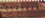 /environment/cache/images/300_300_productGfx_38c827efac1048138a88207666744aba.jpg