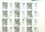 /environment/cache/images/300_300_productGfx_3addc767433c36768a0a38090014fabe.jpg