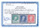 /environment/cache/images/300_300_productGfx_3f14195d58efcda42fbd0b5dff502b35.jpg