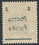 /environment/cache/images/300_300_productGfx_5aba9dfc16ef1cf7ddf66faef8c031b5.jpg