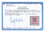 /environment/cache/images/300_300_productGfx_693f49fb56fda118303a85953efa5a45.jpg