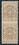 /environment/cache/images/300_300_productGfx_79adc6fbd911e641e2f632bb58e7d705.jpg
