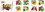 /environment/cache/images/300_300_productGfx_8ec41486d52b6ec46be99e37a255876a.jpg