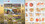 /environment/cache/images/300_300_productGfx_9221bb37272cd919bdc67744cbc3d367.jpg