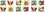 /environment/cache/images/300_300_productGfx_a5c39da1b16cf852b3f0fef411a30c33.jpg