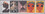 /environment/cache/images/300_300_productGfx_aaba504cb6cbb81faae302dba650df9a.jpg