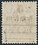 /environment/cache/images/300_300_productGfx_b7734dc39c5d1adce584658d5fdcc264.jpg