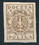 /environment/cache/images/300_300_productGfx_b9be9b764b00e7f9c57dc93ed1bdccdc.jpg