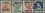/environment/cache/images/300_300_productGfx_f6278140bfc659bca956ce3bf92f8a4b.jpg
