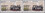 /environment/cache/images/300_300_productGfx_f9ac59b40673cca0ad1191b9aea54fce.jpg