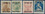 /environment/cache/images/300_300_productGfx_fad24a7bf1e0c56f35a64cf1421f28c0.jpg