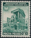 Emigracja 338 B czyste**