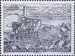Winietka Dwory S.A. grawer Czesław Słania