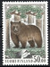 Finlandia Mi.1090 czyste**