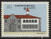 Portugalia Azory Mi.0409 czyste** Europa Cept