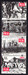 4673-4676 pasek czysty** Historia polskiej fotografii