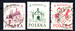 0629-631 kasowane