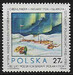 2684 czysty** 50 lat badań polarnych