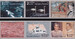 Finlandia 1680-1685 czyste**