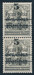 0008 II a B12 Pelska parka czyste** Wydanie przedrukowe 573/25