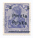 0068 gwarancja czysty** Wydanie poznańskie