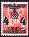 GG 018 kasowany
