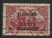 Plebiscyty Olsztyn 13 c kasowany