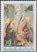 Hiszpania 3304 czyste**