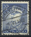 0299 kasowany - Edward Śmigły-Rydz