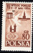 0707 kasowany