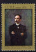 Cuba Mi.2272 czyste**