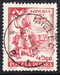 0546 kasowany
