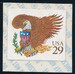 USA Mi.2321 czysty**