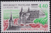 Francja Mi.2975 czysty**