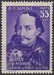 Rumunia Mi.1603 czyste**