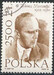3223 kasowany