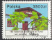 3250 kasowany