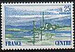 Francja Mi.1954 czyste**