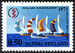 Finlandia Mi.0695 czyste**